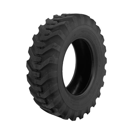 10-16.5NHS6PRSTALoaderSuperlugLoaderTL
