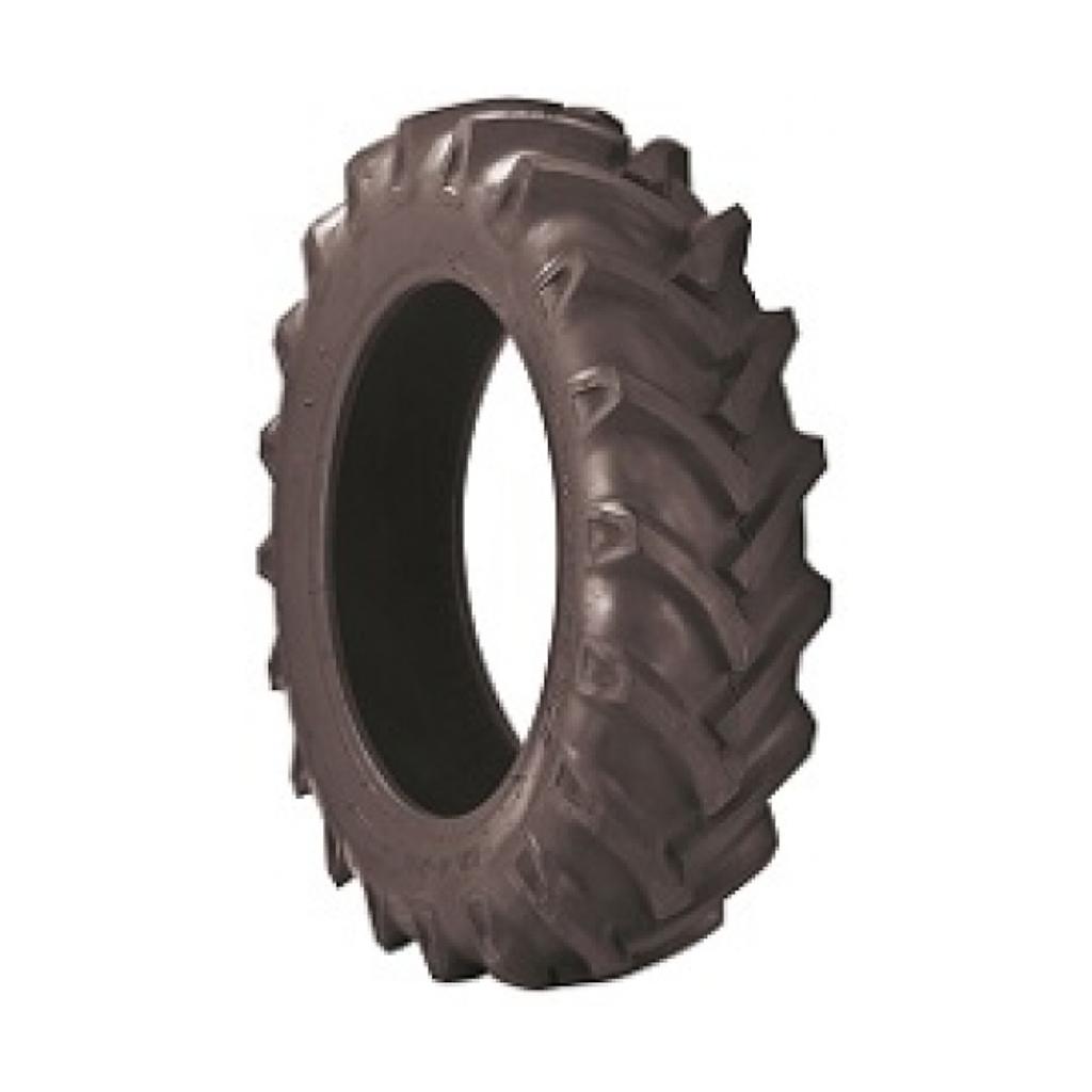 11.2-2812PRFAgstarHD1900R-1TTBSW