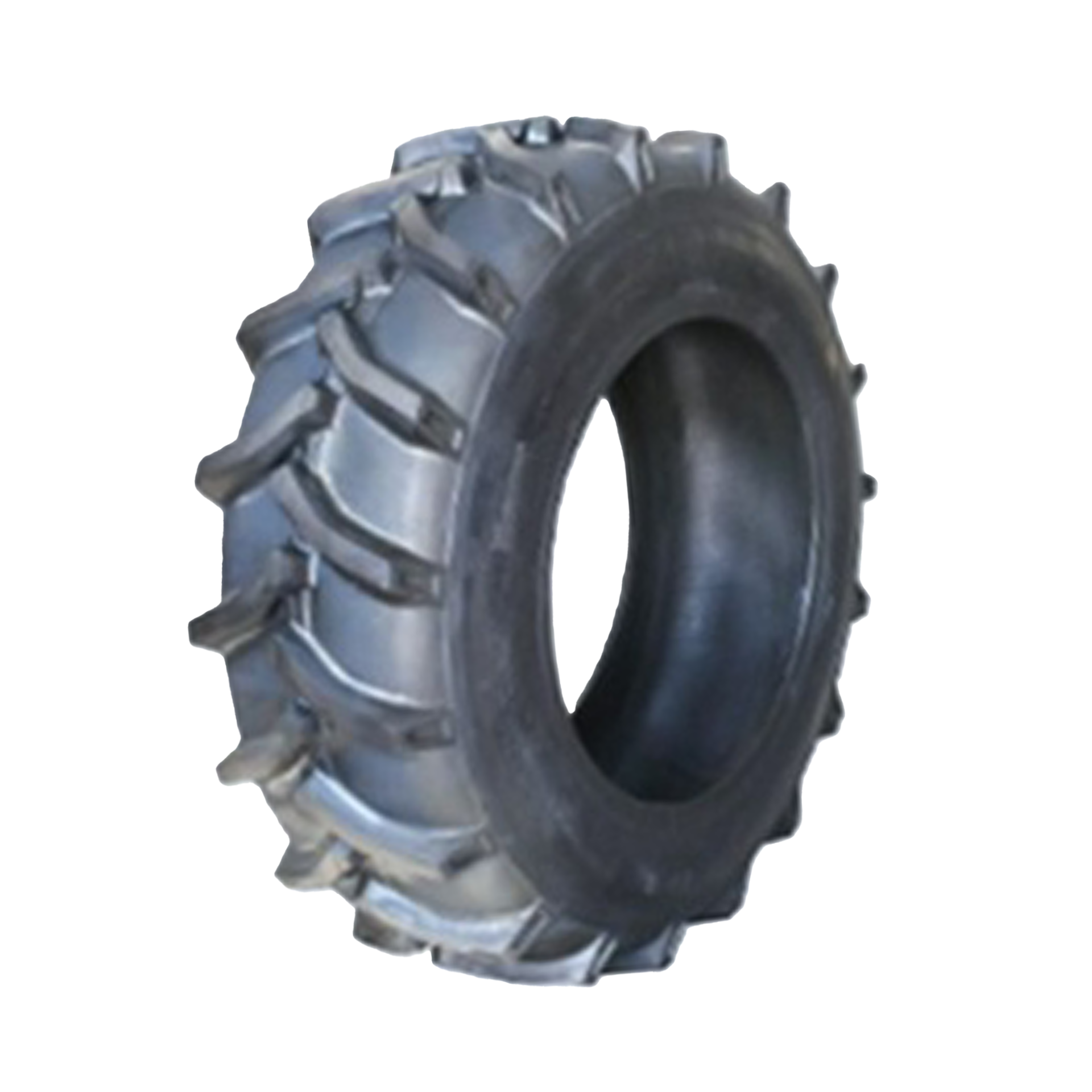 11.2-286PRCLandeWR1SETS**