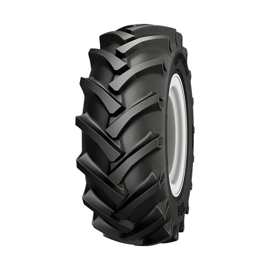 12.4-248PRAlliance324FarmProR-1TT