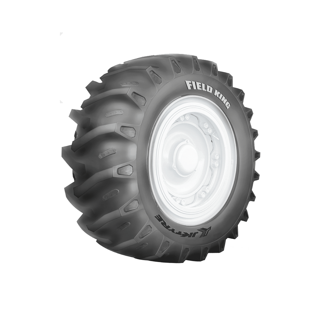 13.6-2812PRJKR-1FieldKingTT