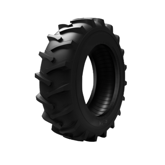 13.6-288PRDA6_A8ValueR-1FARMREARAgri-TracR-1+TT