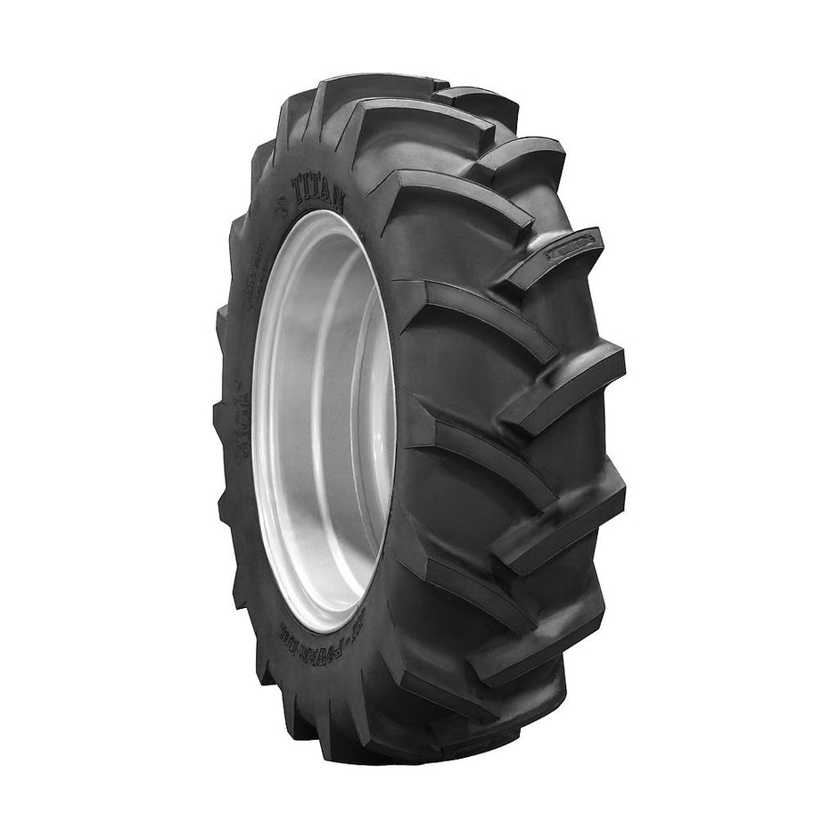 Titan – FARMTIRE.COM