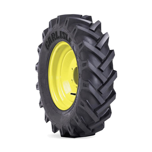 15.5-388PRDCarlisleCSL32TTBLK