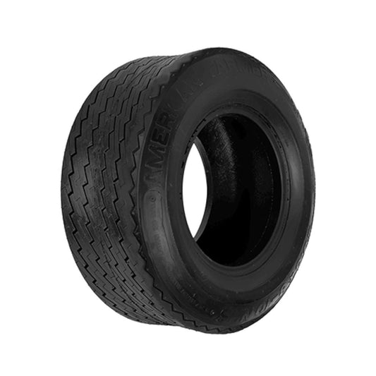 20.5_8-10NHS10PREAmericanFarmerConventionalI-1RIBImplementTL