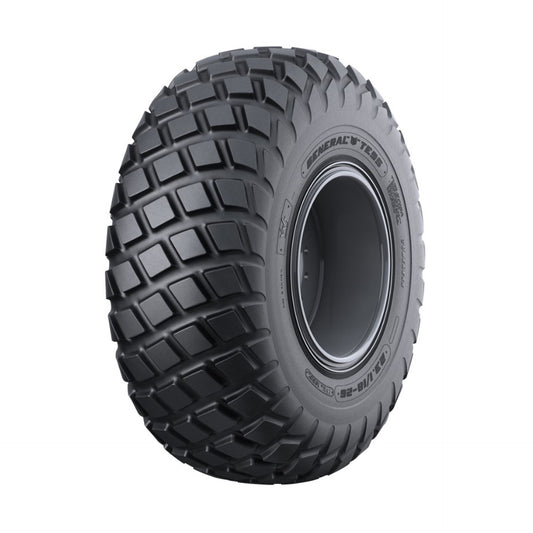 23.1_18-26149A6GeneralTE95TL