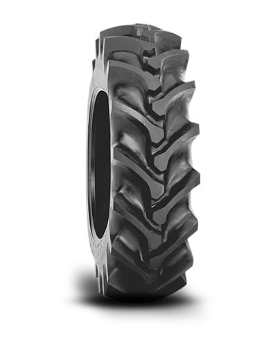 24.5-3210PREFirestoneChampionSpadeGripR-2TT