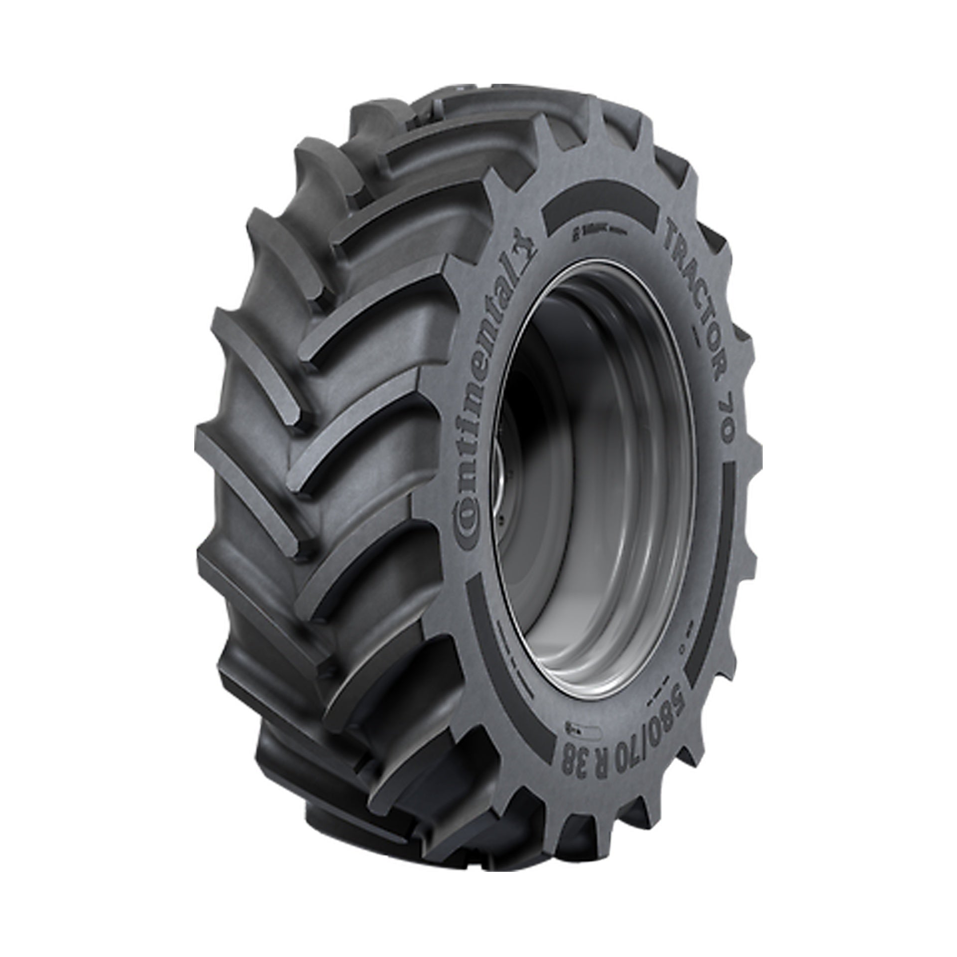 320_70R20123A8_123BContinentalTRACTOR70TL