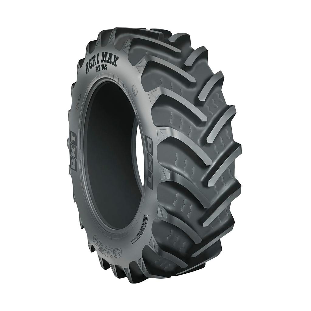 320_70R24BKTAgrimaxRT765Radial