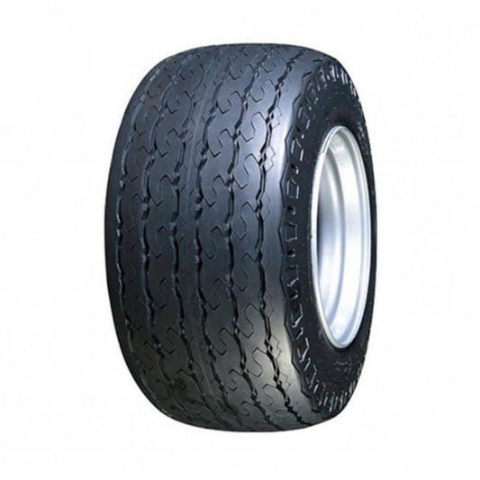 400_45L17.5R14PR156A8MAGICTYREIID905TL