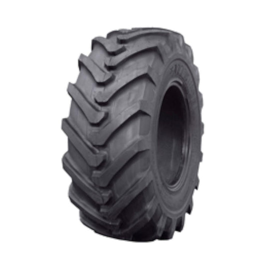400_70R20149BAlliance580IndustrialRadialR-4