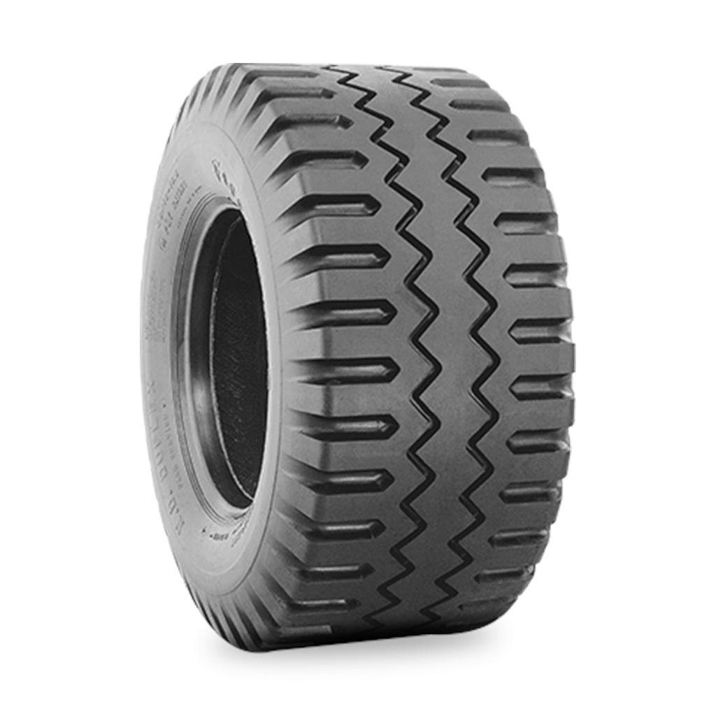 40x19-19.514PRGFirestoneNonDirectionalDuplexFarmI-3(Discontinued)TL