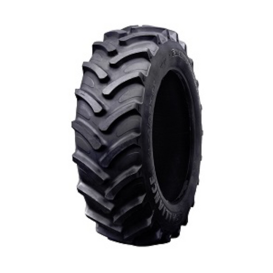 420_70R24130A8_130BAlliance845FarmPro70TL