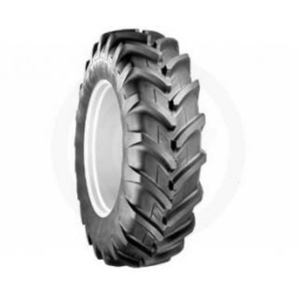 420_85R38(16.9R38)144A8_144BMichelinAgribibRadialTractorTireTL