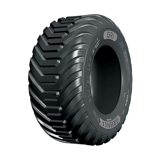 600_50-22.518PRGRIGREENEXFL700HF-2_I-2TL