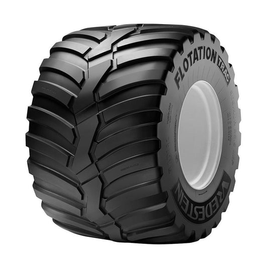 600_60R30.5169DApolloFlotationTracTL