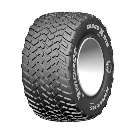 650_65R30.5176DMICHELINCARGOXBIBHIGHFLOTATIONTL