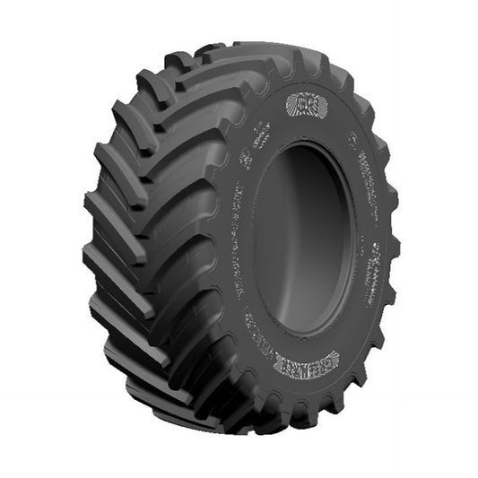 650_85R38182D_179EGRIGREENXLRvFLEX85R-1WTL