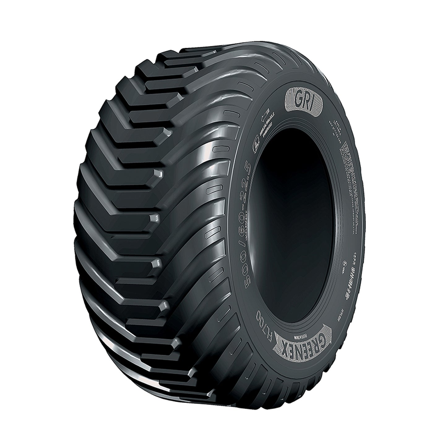 700_50-22.516PRGRIGREENEXFL700SRHF-2_I-2TL