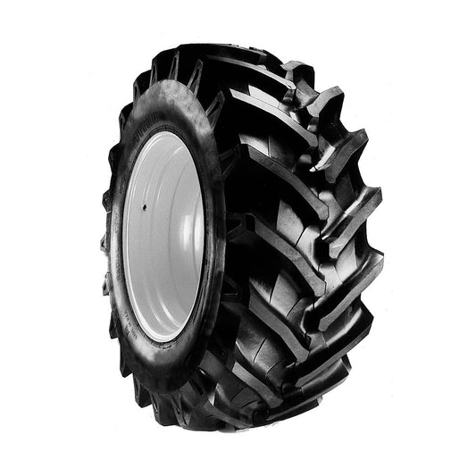 710_70R38166A8_166BTitanAG49MR-1WTL