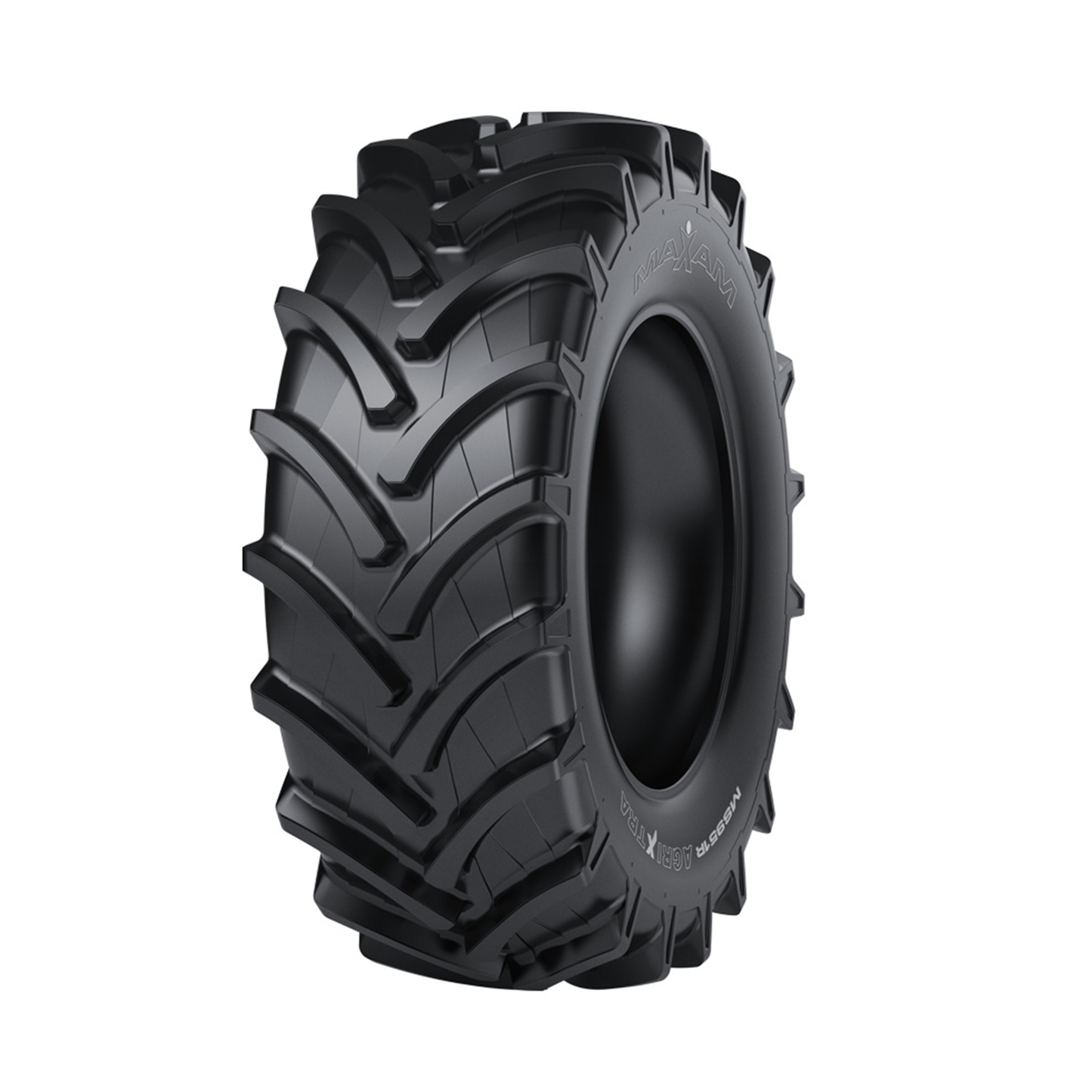 710_75R34178D_181A8MaxamMS951RAgrixtraTL