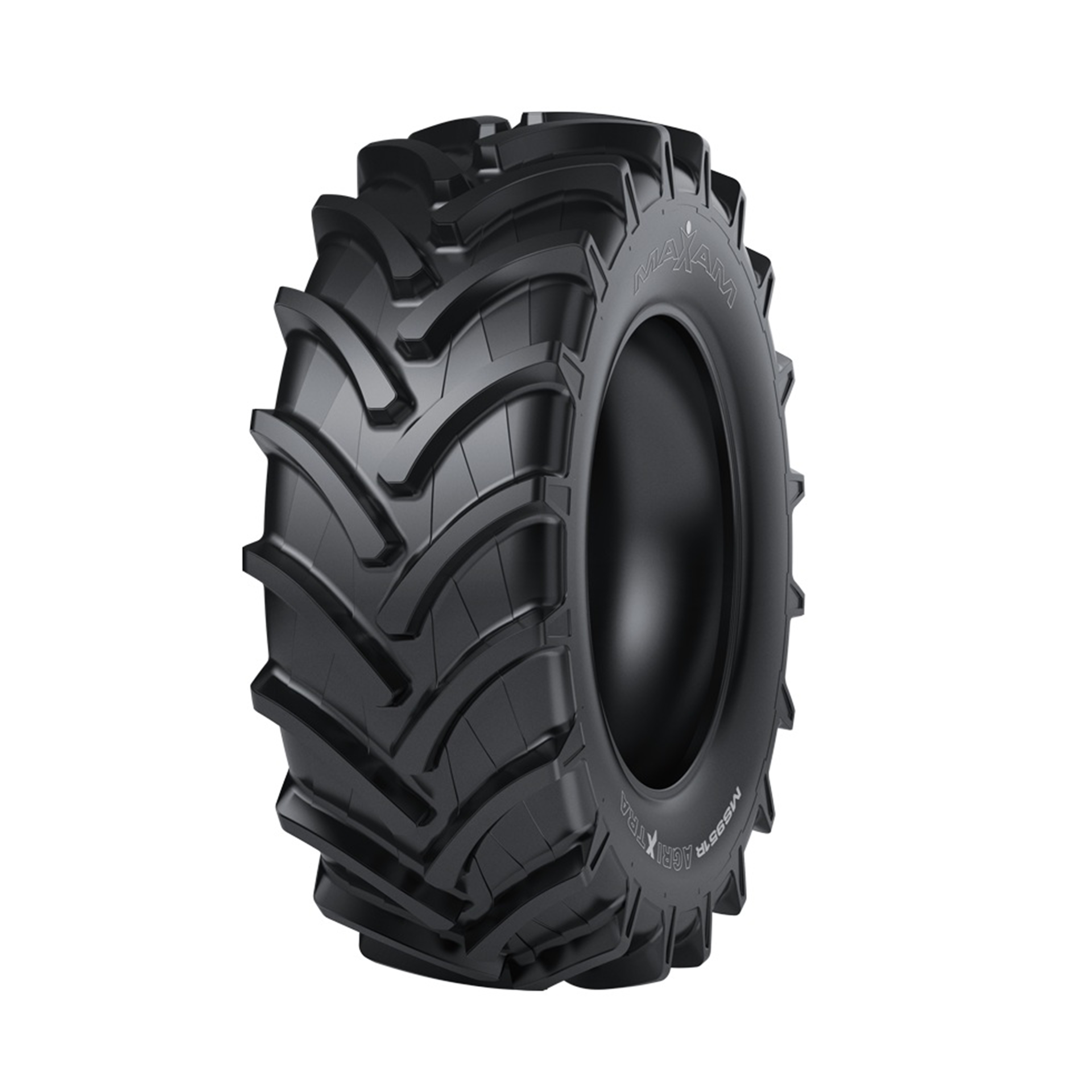 710_75R34178D_181A8MaxamMS951RAgrixtraTL