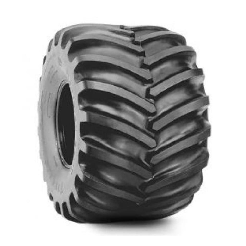 76x50.00-3220PRLFirestoneFlotation23DeepTreadHF-3TL