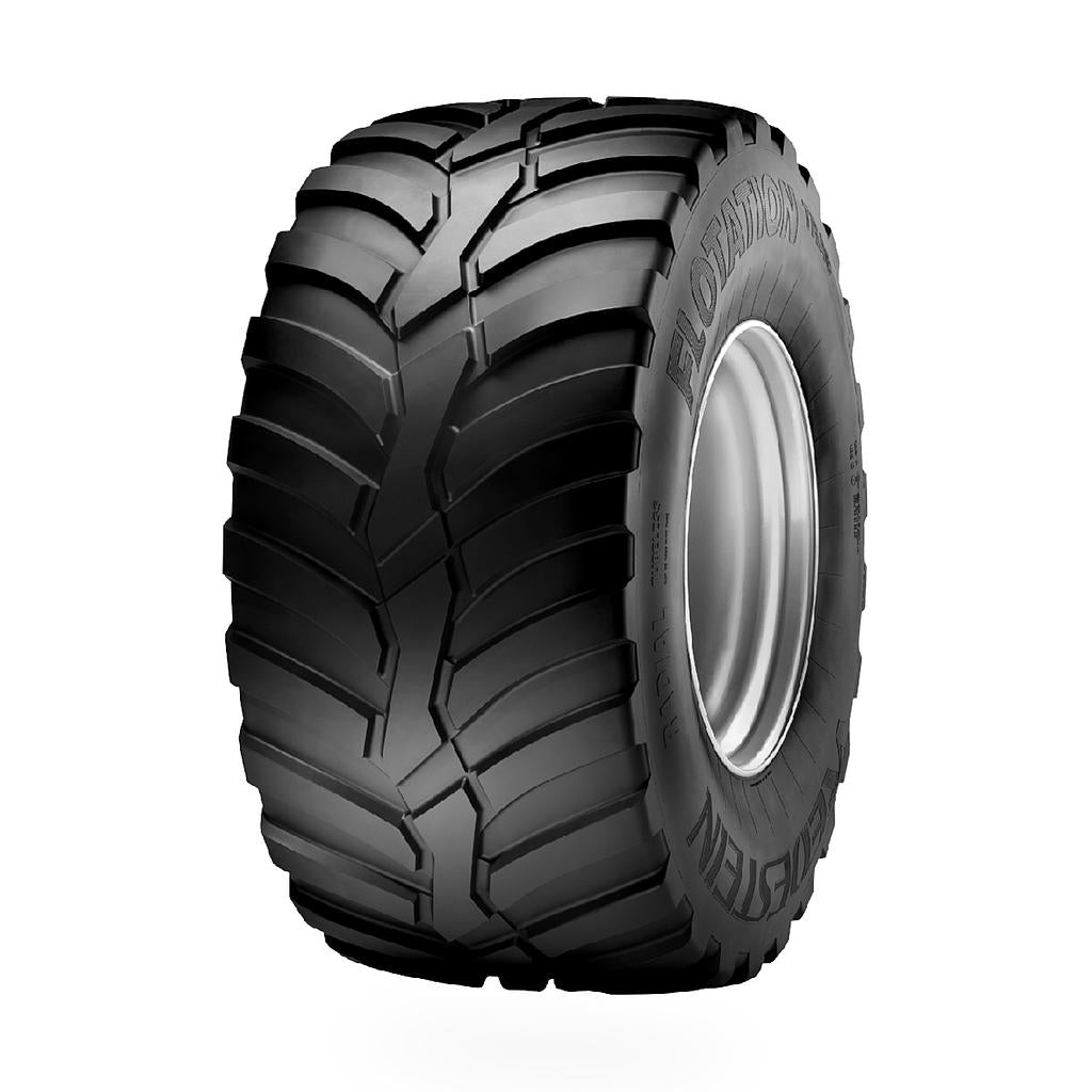 800/45R30.5 176D Vredestein Flotation Trac – FARMTIRE.COM