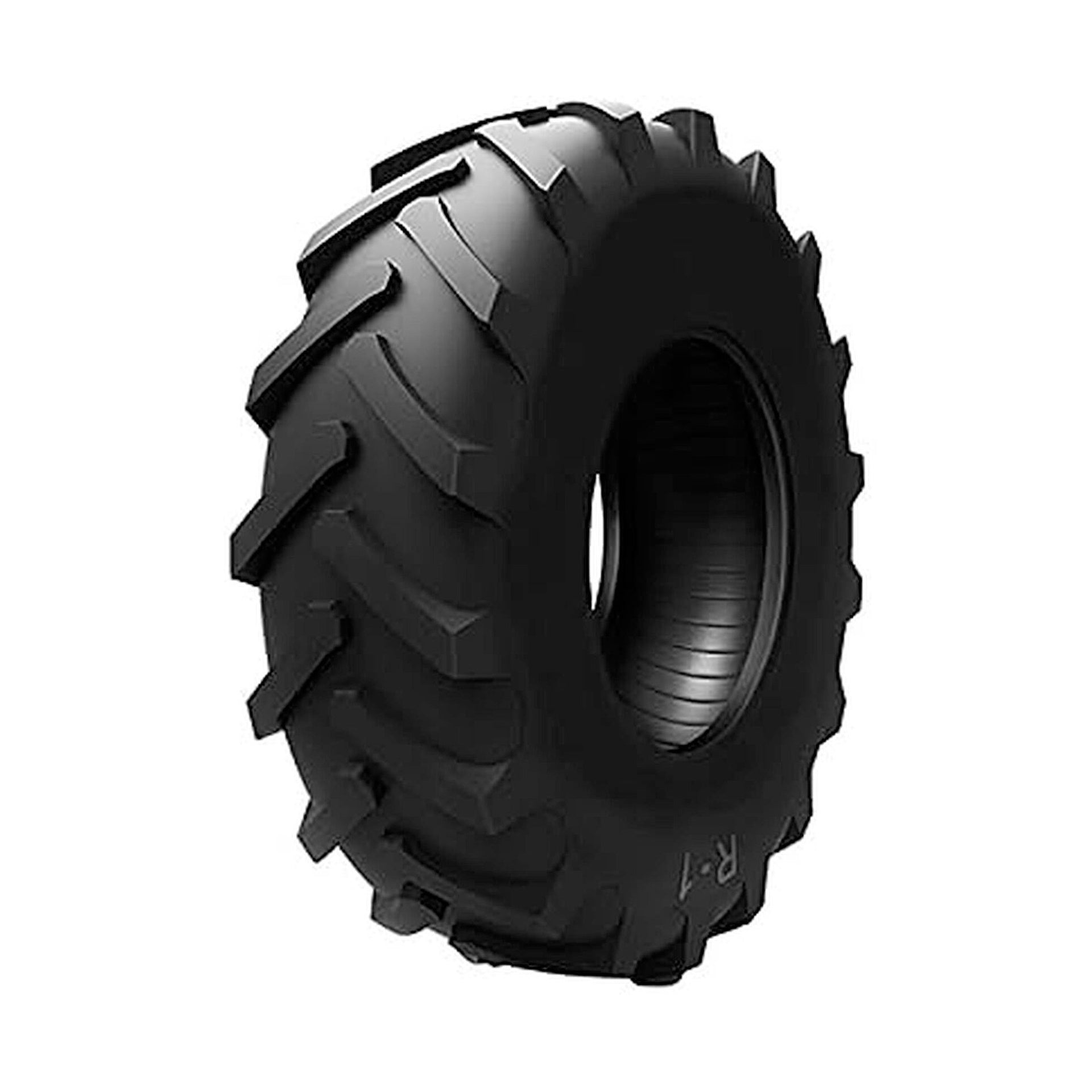 11.2-248PRA6_A8AdvanceAGRI-TRACR-1(Dis-continued)