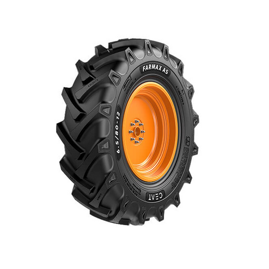 11.5_80-1514PRGCeatFarmaxASR-1TL