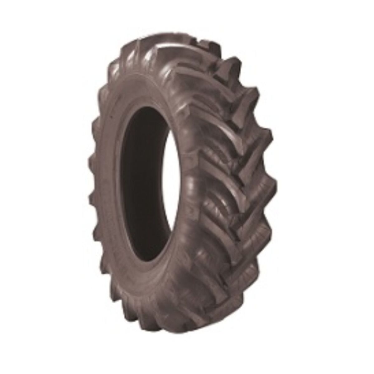 18.4-26Agstar1360R-1TT