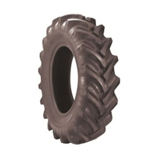 18.4-26Agstar1360R-1TT