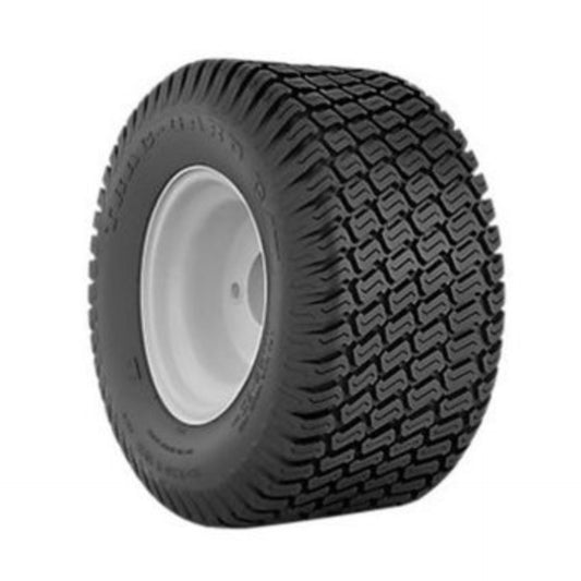 20X10-10NankangTURF(Dis-Continued)