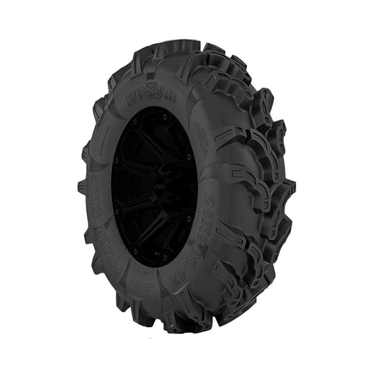 25x11-106PRPowerKingMUDCAT(Dis-Continued)