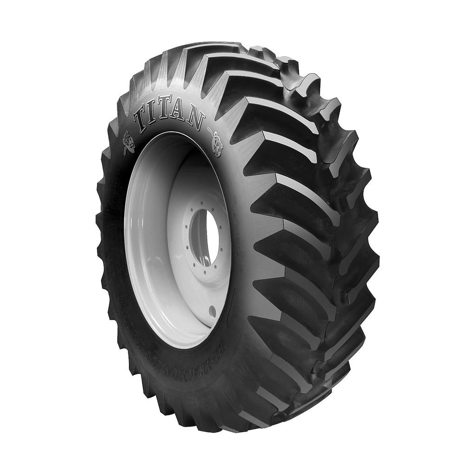 Titan – FARMTIRE.COM