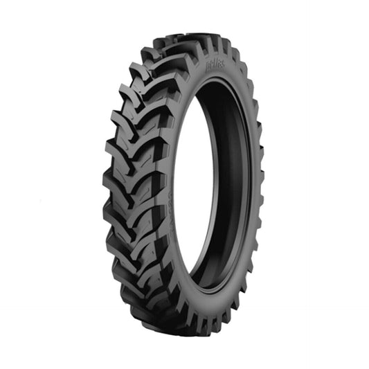 380_90R46VF173DPetlasTA-120R-1WTL