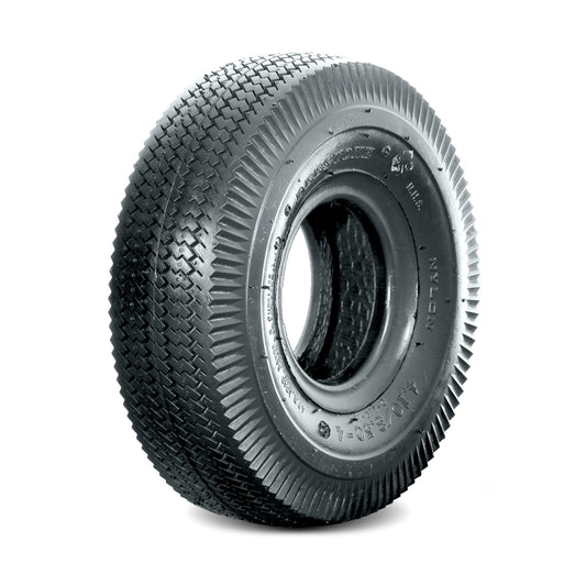 4.10_3.50-64PRDeestoneD289(Dis-Continued)