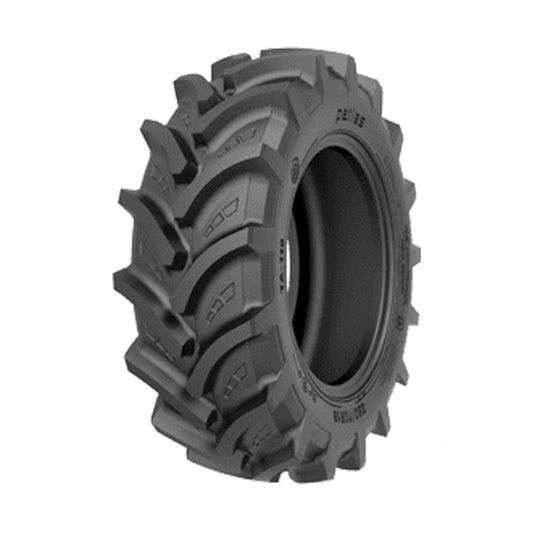 420_70R24130D_133A8PetlasTA-110R-1WTL