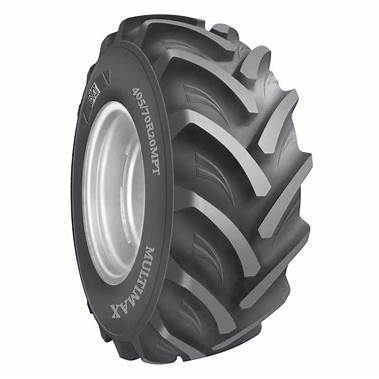 425_75R20148GBKTMULTIMAXMP513TL