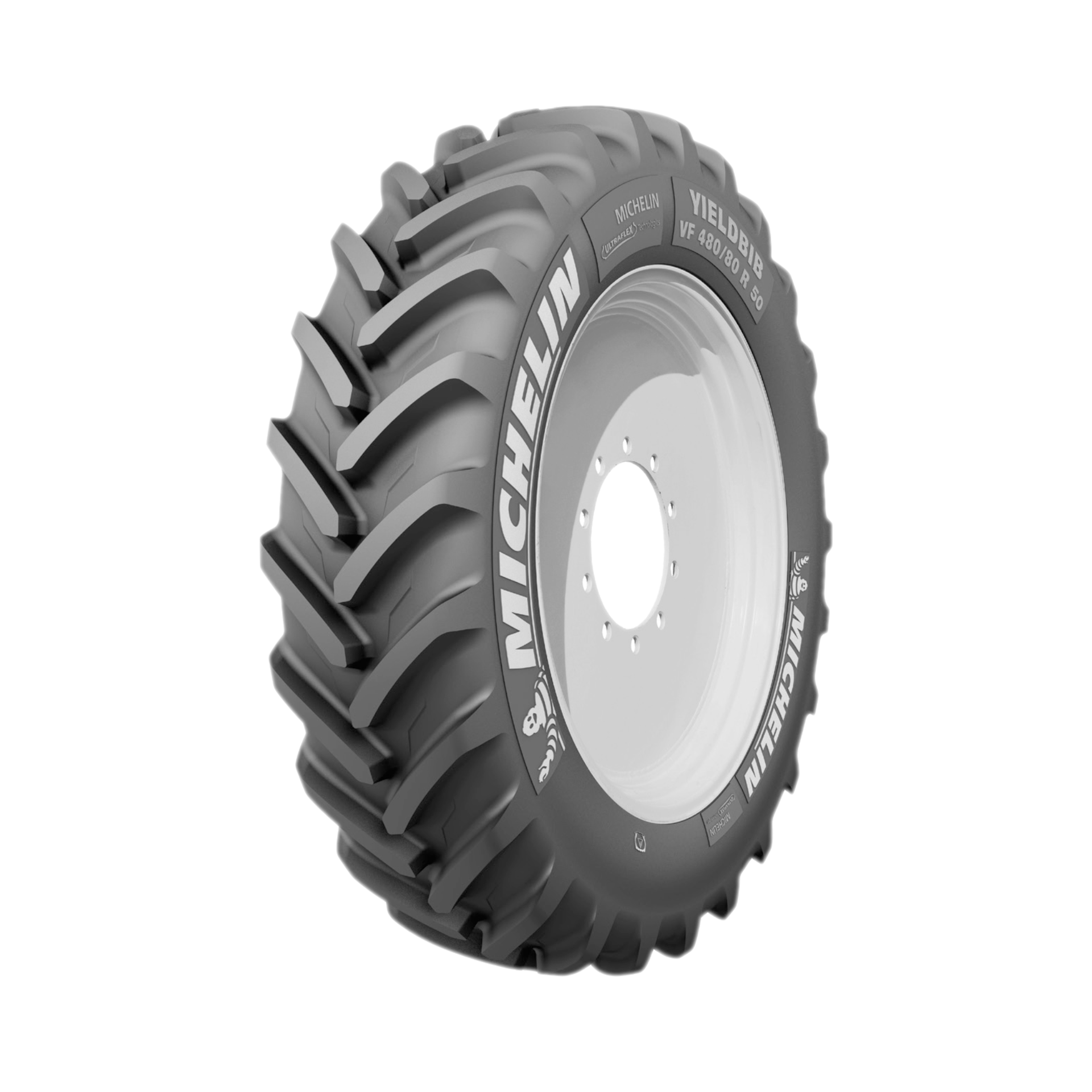 480_95R50170BMichelinYieldbibTL