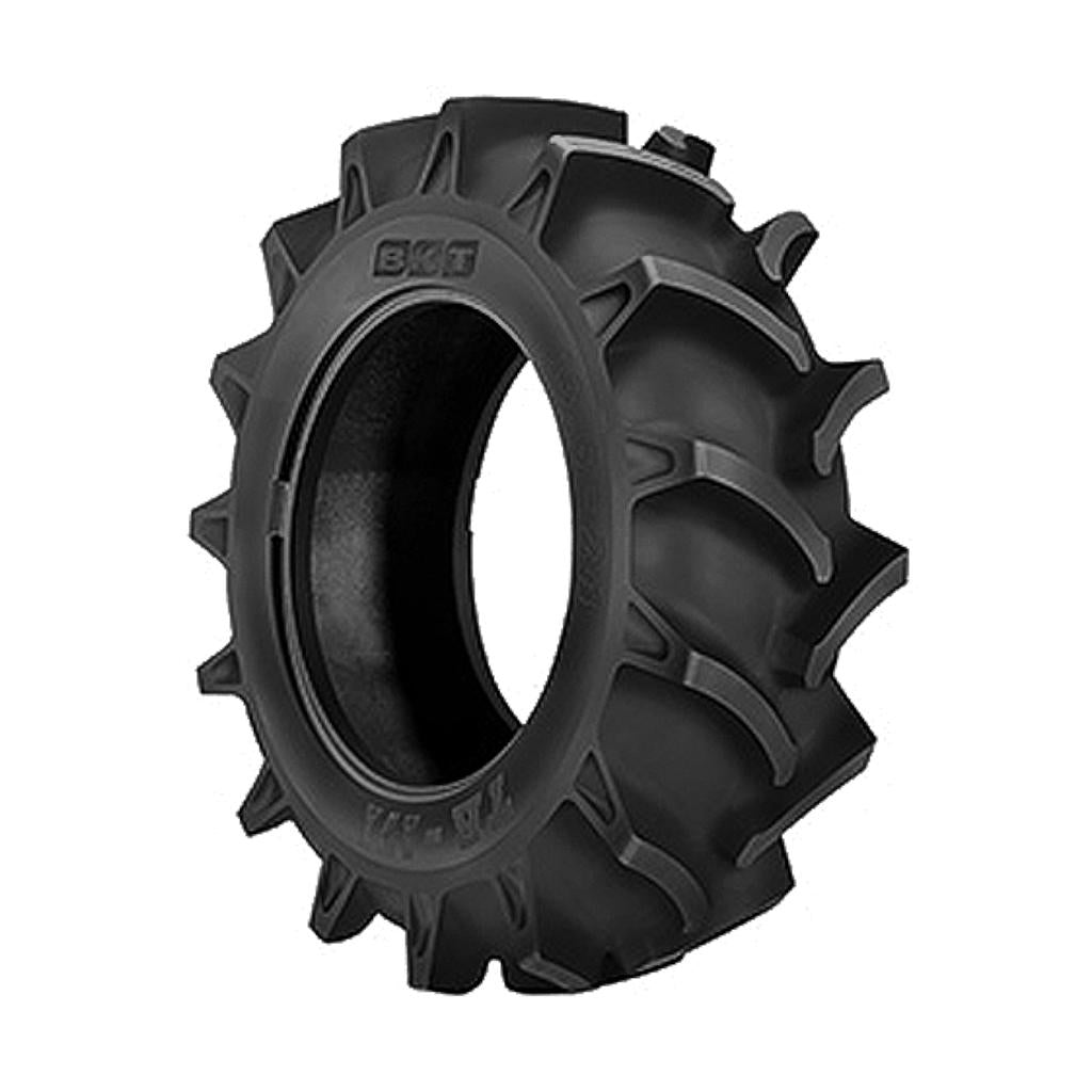 6.00-126PRC78A8BKTTR171R-1WTT