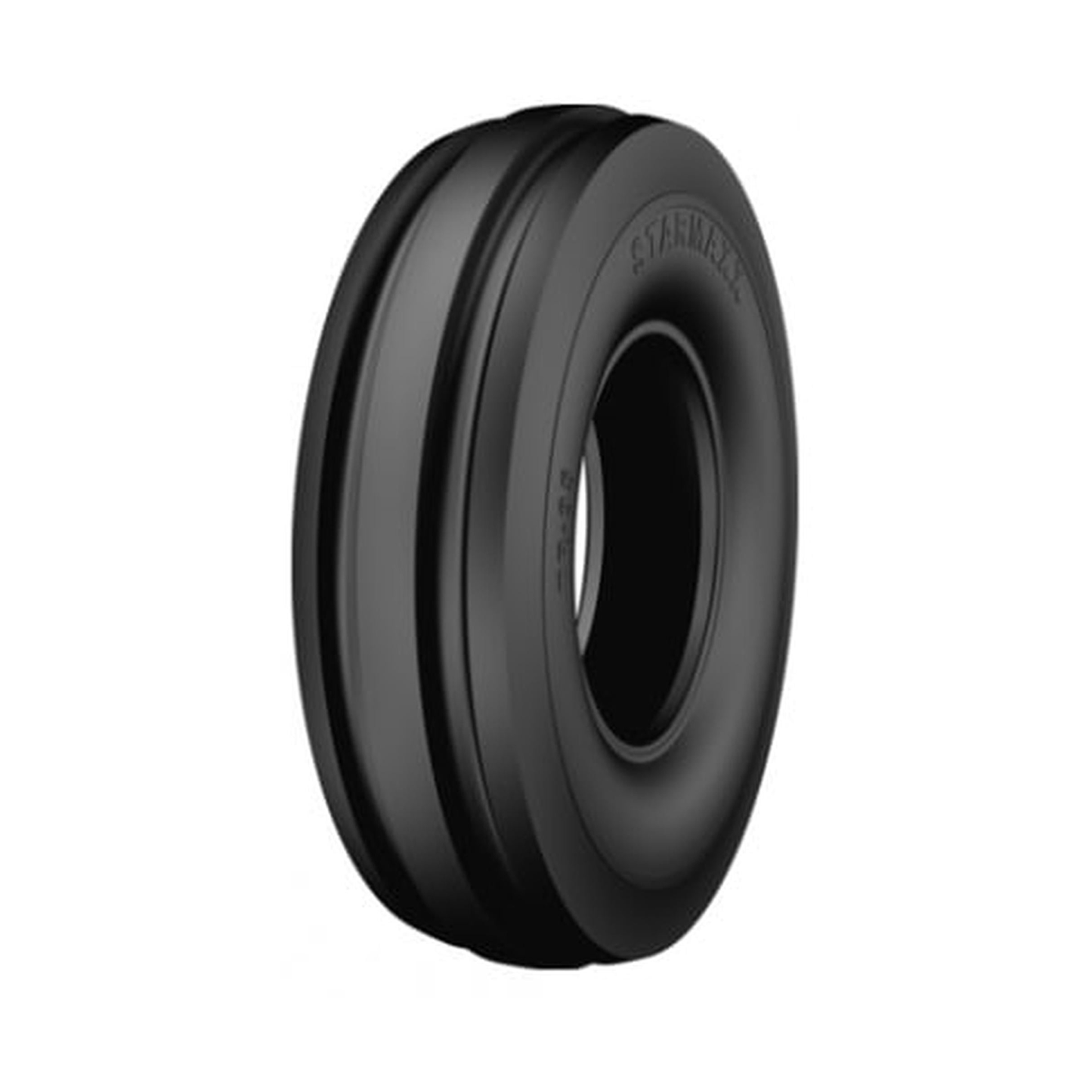 6.00-166PRCStarmaxxTR20F-23-RibTT