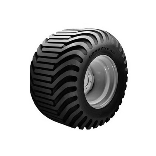 600_50R22.5Goodyear159DAgraGROW