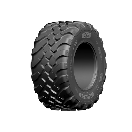 600_55R26.5GREENXLRF88173D