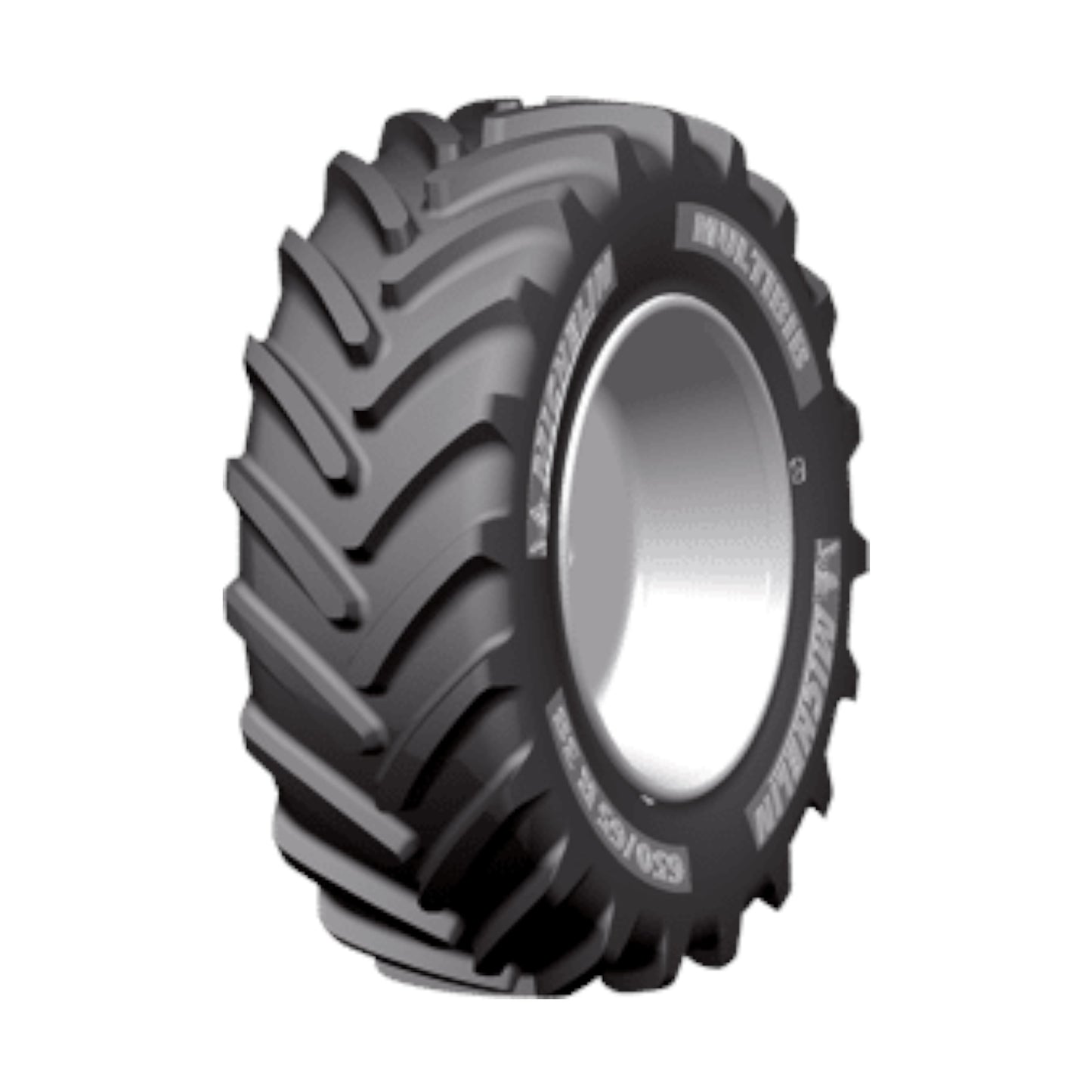 600_65R38153BMichelinMultibib(XM108)TL