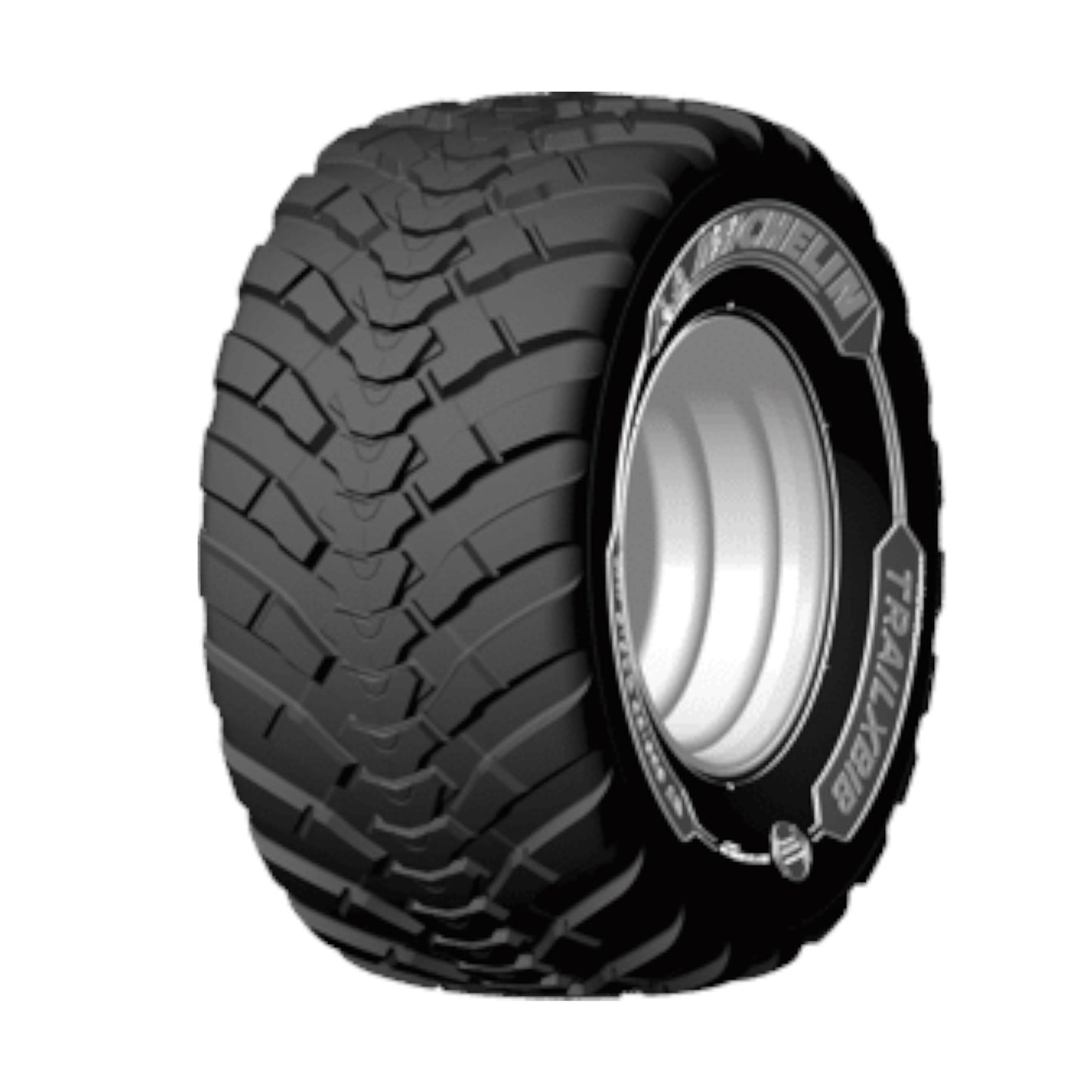 650_55R26.5174DMichelinTrailXbibTL