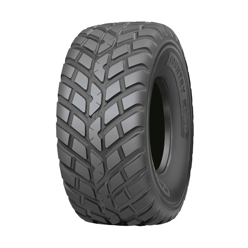 650_65R26.5174DNokianCountryKingTL