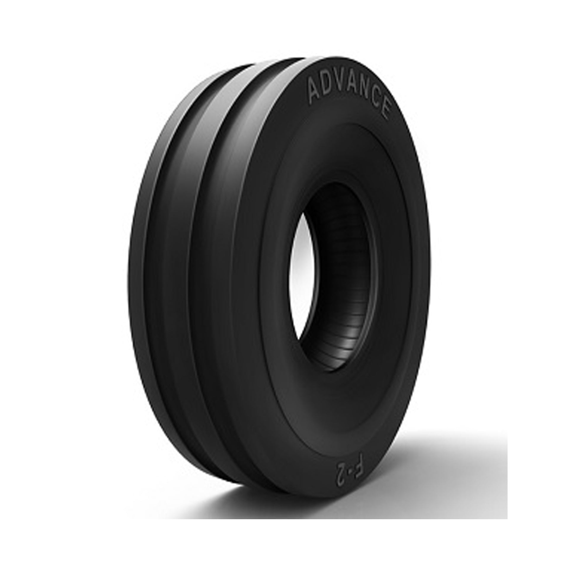 7.50-168PRA8AdvanceHARROWTRACKF-2(Dis-Continued)