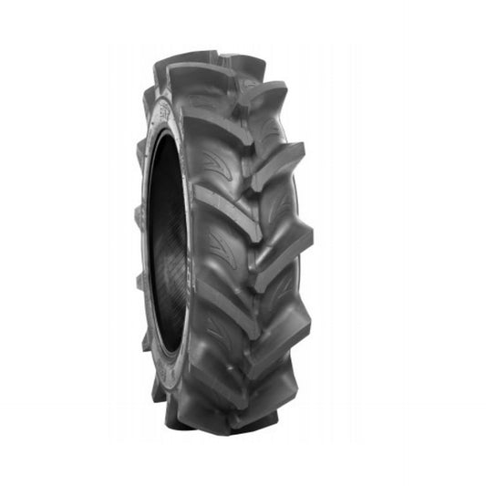 AT35X10-188PR90A8_66FBKTAT171R-1W+TL