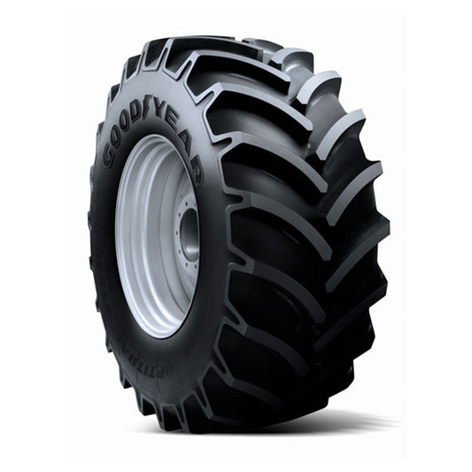 LSW1100_45R46201DGoodyearOptitracLSWR-1WTL